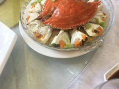 -悦来酒家·正宗闽南菜(西街店)