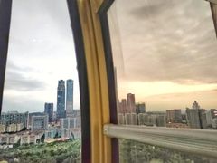 -凤岭儿童公园