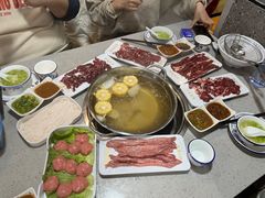 -杏花吴记牛肉火锅