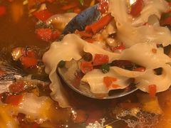 -湘轩·土菜研究院(光大店)