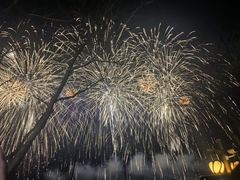 -苏州湾梦幻水世界