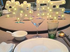 -海立阁海鲜江浙菜(漕河泾印象城店)