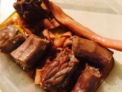 -钱商茉莉香鸭颈王(浑南店)