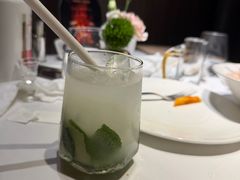 -王品牛排(新辰里亚运村店)