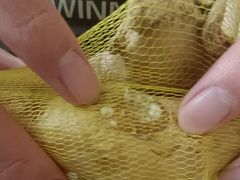 -兴龙广缘超市(奥体中心店)