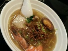 -鹿港小镇(黄金店)