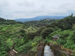 -许家山