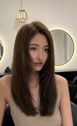 -YESIDO椰岛造型烫发染发