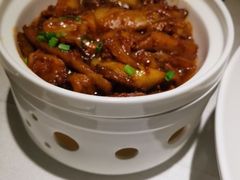 -旺顺阁鱼头泡饼(常营店)