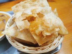 -方中山胡辣汤(大学中路56号院店)