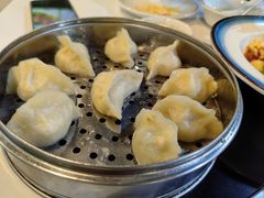 -内蒙古牛羊肉特色美食(后海滨路店)