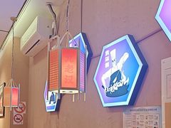 -九老汉·川渝江湖菜(合川路2店)