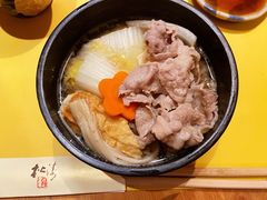 -松涛日本料理