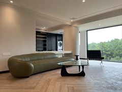 -山乙建设丨更懂年轻人的设计品牌