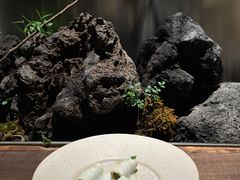 -曲廊院(东四十一条店)