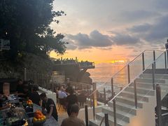 -Rock Bar Bali(Bali)