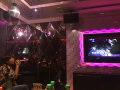 -Miohca缪卡KTV(和平店)