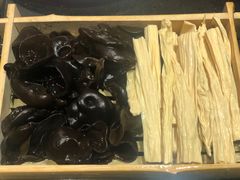 -宽板凳老灶火锅(南礼士路店)