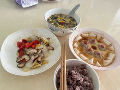 -田螺阿姨自营月嫂·育儿嫂(高新店)