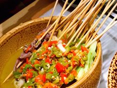 -滇铺子(欣都龙城店)