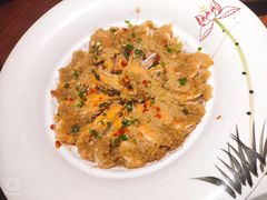 -明丰小渔馆(明月路店)