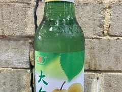 -东北大院铁锅炖(富业广场店)