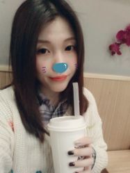 NA201403262325270058-02-0889000-印·Style造型创始店