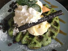 -MIKAKU(万达广场上海宝山店)