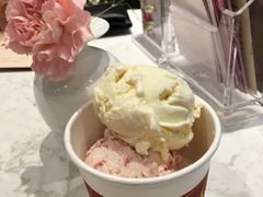 -哈根达斯(皇庭店)