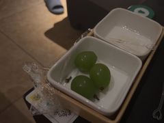 -金色印象·4k影院式足体养生(龙腾路店)
