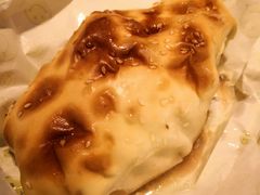 -吉利利·烤包子(双井店)