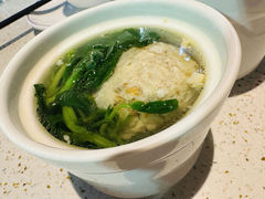 -双东酒店(东关街店)