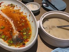 -枕水江南(铁西万象汇店)