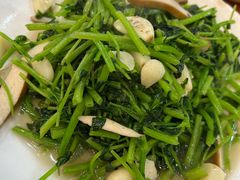 -小钱鱼馆(富春路店)