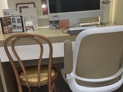 -海马体照相馆(佛山岭南站店)