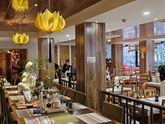 -莲池荟素食馆·12年老字号(光孝寺店)