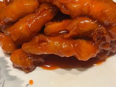 -小四川菜馆(托乐嘉店)