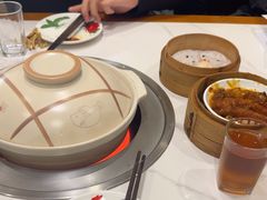 -廣順興(六里桥店)