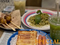 -敏华冰厅(天河城店)