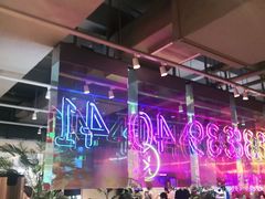 -卡朋西餐(悦汇城店)