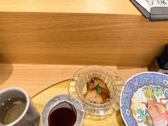 -鮨政·Omakase(港汇恒隆广场店)