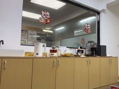 -天猫养车贴膜轻改·蓝电(优匹康桥东路店)