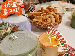 -BLABLATAI吧啦泰·泰式爆炒(西宸天街店)