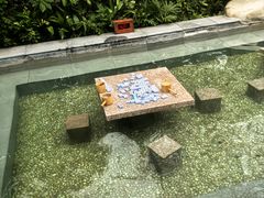 -天目湖御水温泉·度假酒店