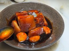 -淮扬府(安定门店)