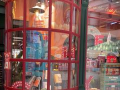 -高新活力汇Vitality