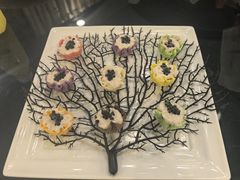 -徐记私厨(半淞园路店)