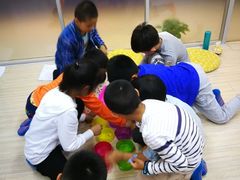 -大果情商(亲藤店)