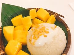 -GOGO Plate(成都太古里店)