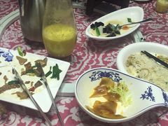 -临家闽南菜(翔安店)